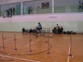 Powiatowy Turniej Bezpieczeństwa w Ruchu Drogowym_2011 (203)