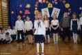 Dzień Babci i Dziadka w SP Naruszewo_2020 (33)