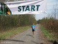 I Bieg Wiosny_Tustań 2016 (214)