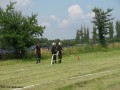 Zawody sportowo-pożarnicze_14.07.2013r. (154)