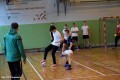 XIV Turniej Halowej Piłki Nożnej_04_03_2023 (9)