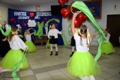 VII Dzień Babci i Dziadka_2024 (32)