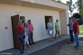 Termomodernizacja_SP Krysk_odbiór_16_08_2021 (25)