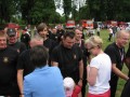 Zawody sportowo_pożarnicze w Zaborowie_12.07.2015r. (354)