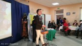 Dzień Kobiet_ZS Naruszewo (15)