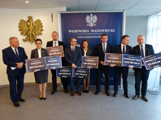 Podpisanie umowy_FDS (3)