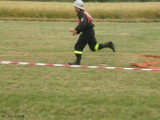 Zawody sportowo-pożarnicze_Żukowo_2010_33