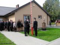 Otwarcie remizy strażackiej i świetlicy wiejskiej w Radzyminie_22.09.2013r. (74)