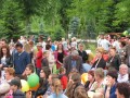 Dzień Dziecka_2014 (36)