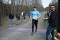 IV Bieg Wiosny_2019 (371)