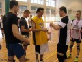III Turniej Piłki Siatkowej_05.04.2014r. (89)