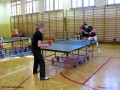 Finałowy turniej tenisa stołowego_24.03.2012r._Nacpolsk (34)