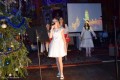 Koncert kolęd i pastorałek_17.12 (51)