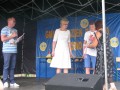 Dzień Dziecka w Zaborowie_SP_29.06.2016r (312)