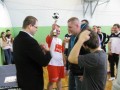 V Turniej Halowej Piłki Nożnej_28.02.2015r. (64)