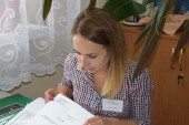 Zarządzanie kryzysowe_2016 (16)