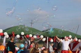 Animacje dla dzieci w Krysku_13.09.2015r. (14)