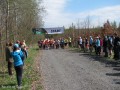I Bieg Wiosny_Tustań 2016 (81)