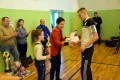 IX Turniej Piłki Halowej_09.12 (201)