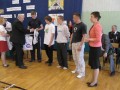 Powiatowy Turniej Bezpieczeństwa w Ruchu Drogowym_2011 (299)