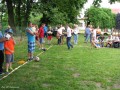 Dzień Dziecka w Zaborowie_SP_29.06.2016r (83)