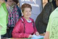 IV Bieg Wiosny_2019 (46)