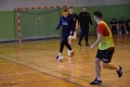 XV Turniej Halowej Piłki Nożnej_24_02_2024 (9)