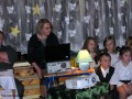 Świąteczne kolędowanie_SP Zaborowo_12.12.2013r. (13)