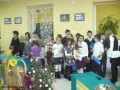 Dzień Seniora_Naruszewo_19.11.2011r. (40)