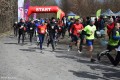 V Bieg Wiosny_Tustań 2022 (147)