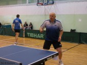 IV turniej tenisa stołowego_21.05.2011 (14)