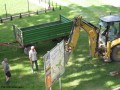 Zagospodarowanie terenu przestrzeni publicznej w centrum wsi Naruszewo_2013 (44)