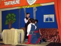 Małe Formy Teatralne_SP Zaborowo_17.03.2015r. (31)