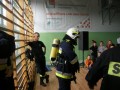 Akcja edukacyjna_25.09.2014r. (44)