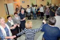 Gminny Dzień Babci i Dziadka_2017 (103)
