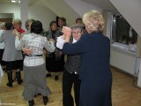 Rocznica powstania koła emerytów, rencistów i inwalidów - Naruszewo (56)