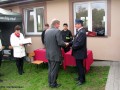Otwarcie remizy strażackiej i świetlicy wiejskiej w Radzyminie_22.09.2013r. (96)