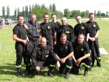 Zawody sportowo-pożarnicze 23.08 (37)