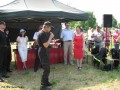 Zawody sportowo-pożarnicze_Zaborowo_01.07.20-12r. (220)