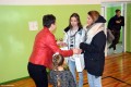 VIII Turniej Halowej Piłki Nożnej_11.02.2017 (84)