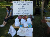 XII Zlot Klubów 4H w Poświętnem_04.06.2011r (38)