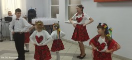 Dzień Babci i Dziadka_2023 (8)