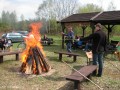 I Bieg Wiosny_Tustań 2016 (176)