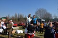 II Bieg Wiosny - TUSTAŃ 02.04.2017 (33)