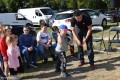 Festyn kartoflany_20.09 (127)