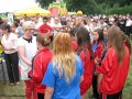 Zawody sportowo_pożarnicze w Zaborowie_12.07.2015r. (329)