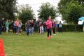 Festyn integracyjny we Wróblewie _02.09 (182)
