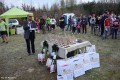 IV Bieg Wiosny_2019 (396)
