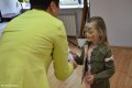Dzień Dziecka w urzędzie gminy_01.06.2017r (147)