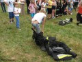 Zawody sportowo_pożarnicze w Zaborowie_12.07.2015r. (374)